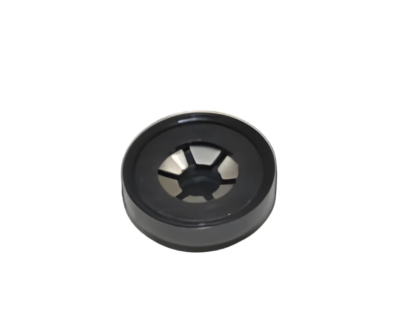 Karcher Tornado CV30 Floor Machine Lock Washer #K63431870
