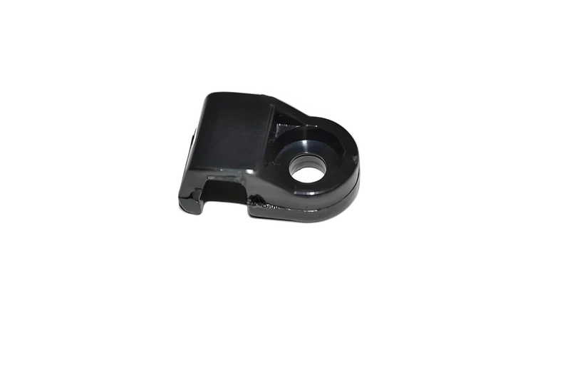 Titan Riccar RSL1 Upright Tool Clip #B626-1414B