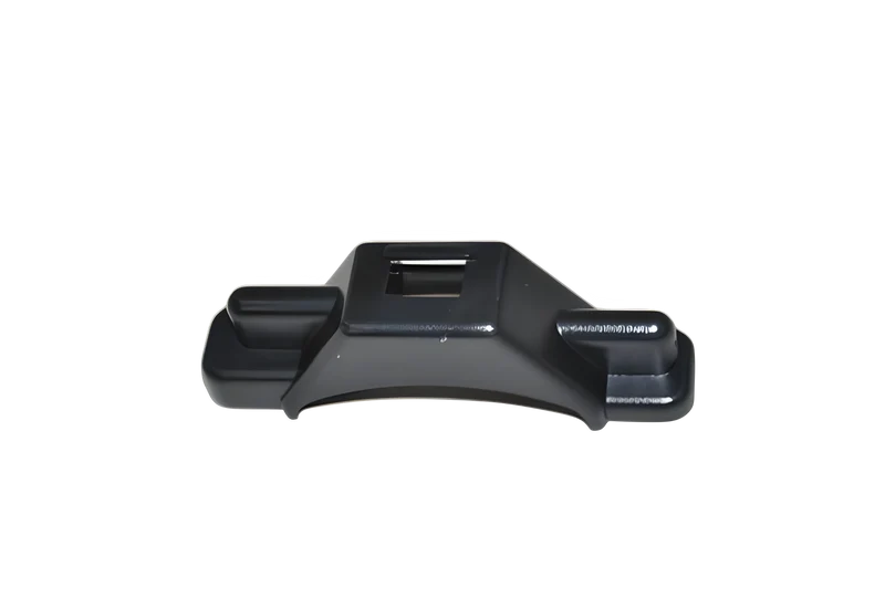 Riccar R10S / Titan T500 Latch Case #B223-4014
