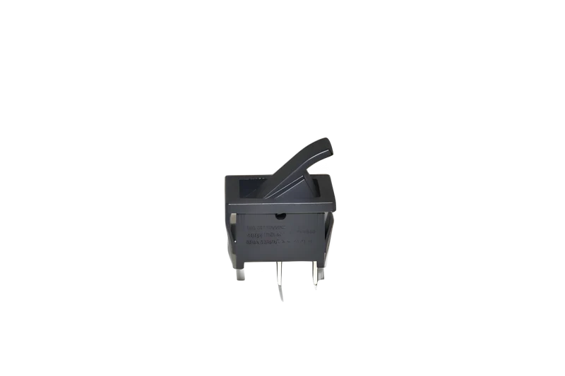 Simplicity/Riccar R25 / R25P / R25S Reset Switch #B603-3400