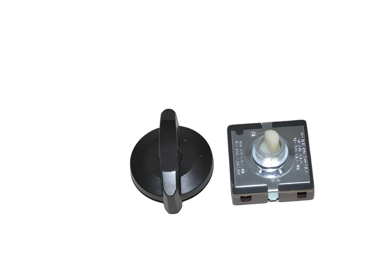 Proteam ProGuard Switch Assembly #510141