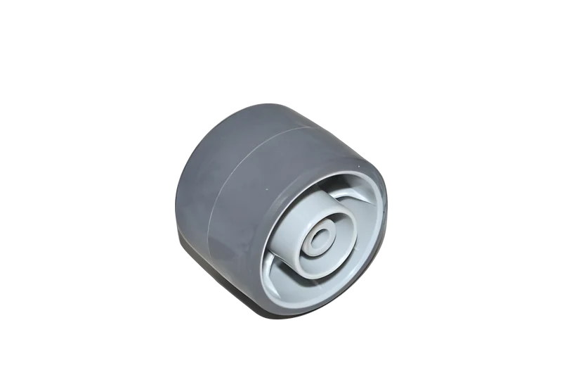 Proteam ProGen 12 Upright Center Wheel #834791