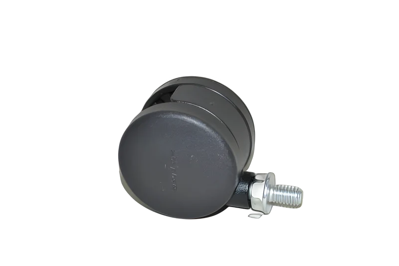 Proteam ProClean Canister Castor Wheel #103114