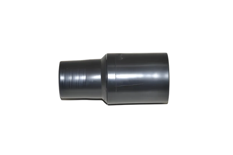 Proteam Tail Vac Hose Cuff with Swivel 1 1/4 #101436