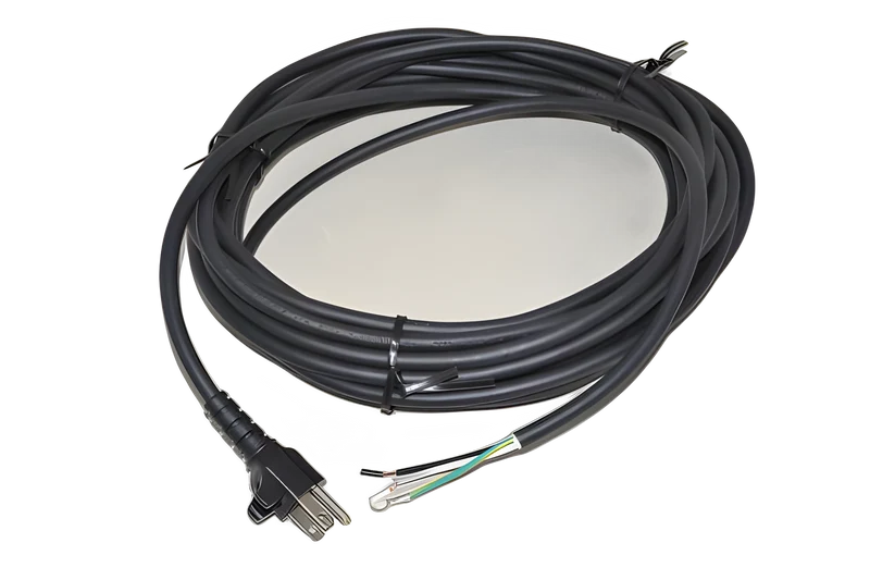 Oreck Orbitor Cord Assembly #430001019
