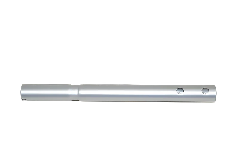 Oreck Elevate M3 UK30300 Upright Handle Tube #430001015