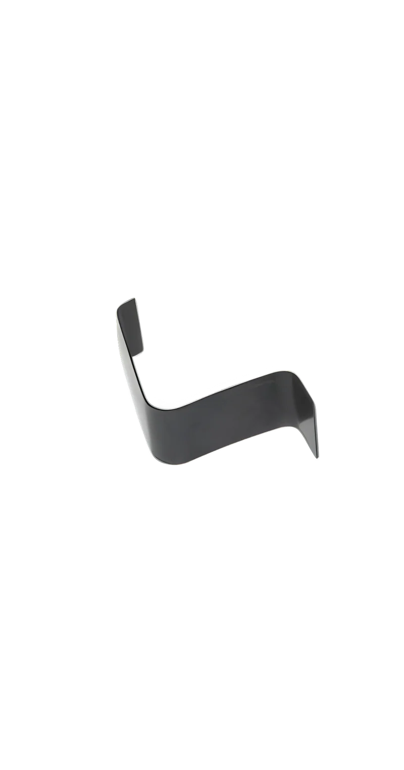 Maytag M1200 Upright Vacuum Tilt Lock Spring #B370-3800