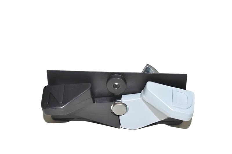 Kirby Avalir Platinum Neutral Drive Pedal #558423S