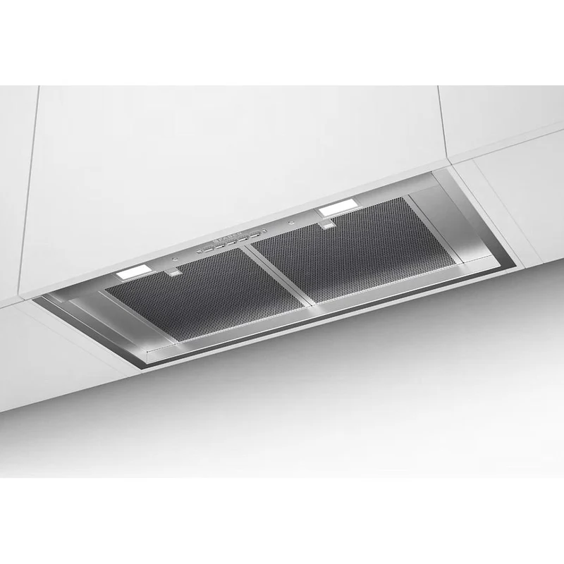 ULTRA SLIM X KL A90/2