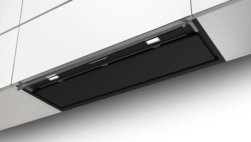 IN-NOVA PREMIUM BK M A120/2