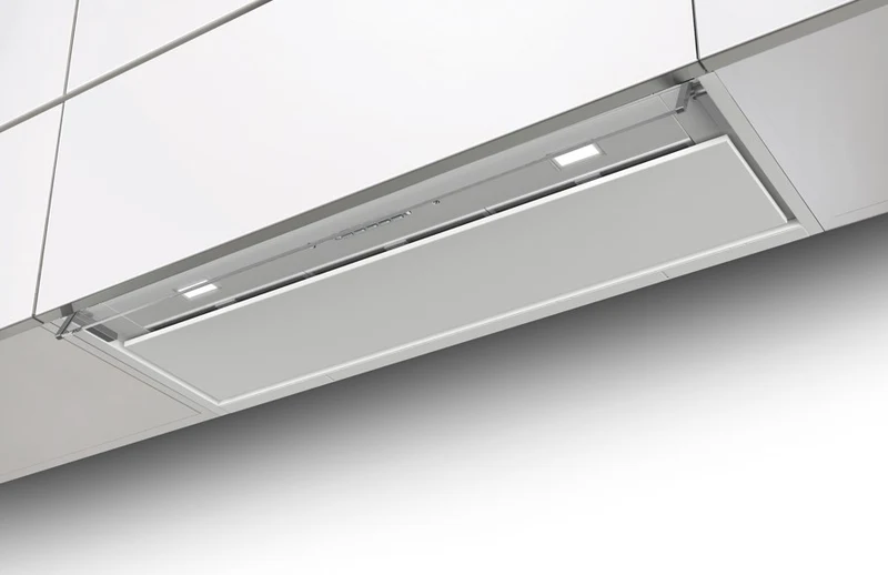 IN-NOVA PREMIUM WH M A120/2