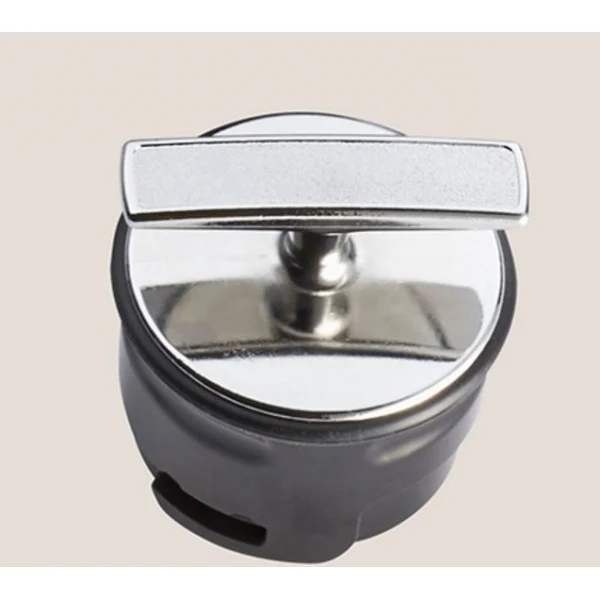 Cover control kit