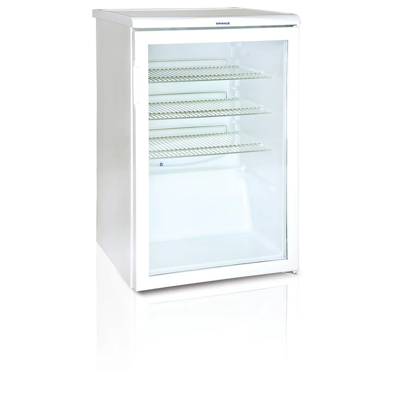 CD14SM-S3003C