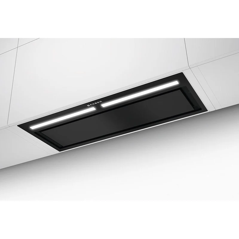 INKA LUX PREMIUM BK MATT A70 KL