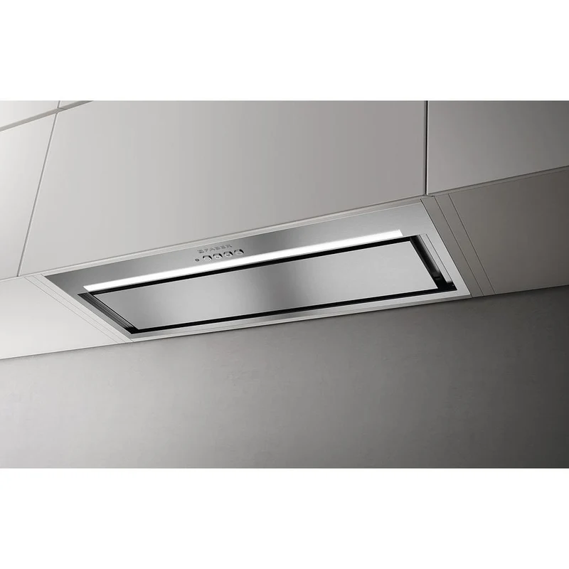 INKA LUX EVO X A70
