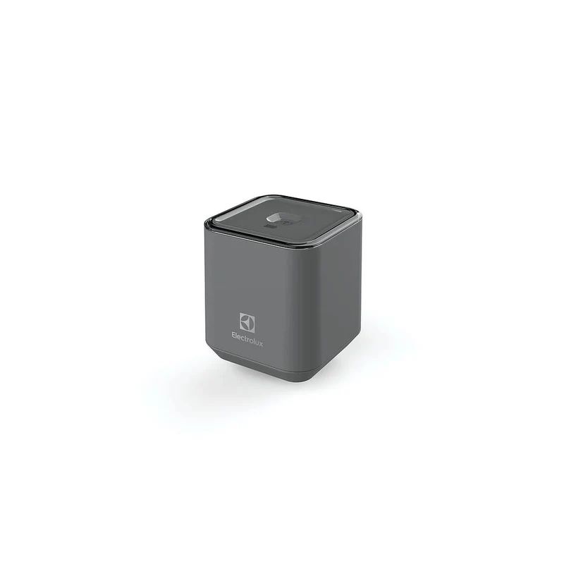 EVSK1