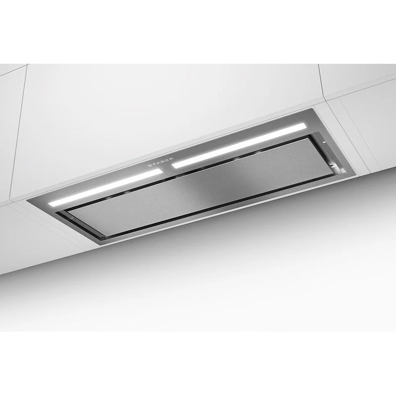 INKA LUX PREMIUM X A70 KL