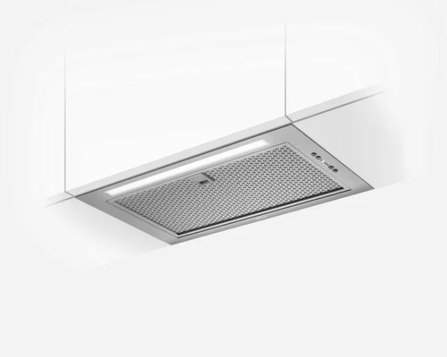 FOLD S IX/A/52