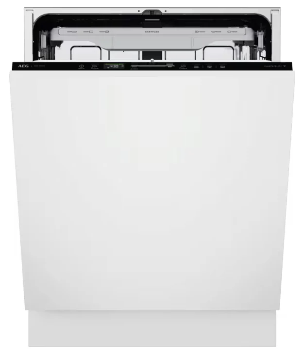 GI8200X5TN