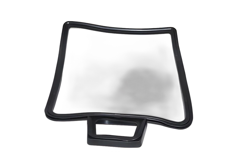 Gasket, Dirty Water Tank Bissell 86T3 Vacuum #2037453