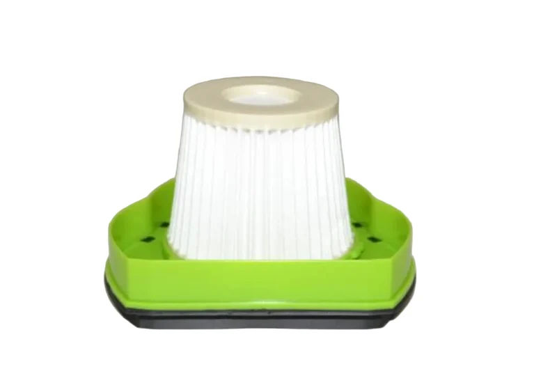 Filter for Bissell 1782, 17823 Pet Hair Eraser Hand Vacuum #1608653
