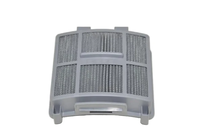 Filter for Hepa Bissell 3418 39883 Surface Sense Vacuum #1635630