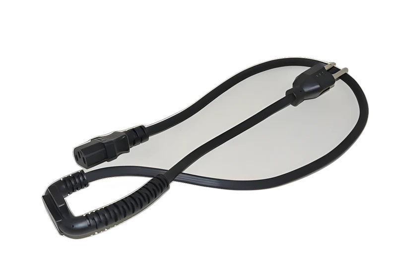 Cord, Short Bissell BG1000 Commercial Vacuum #19-5301-04