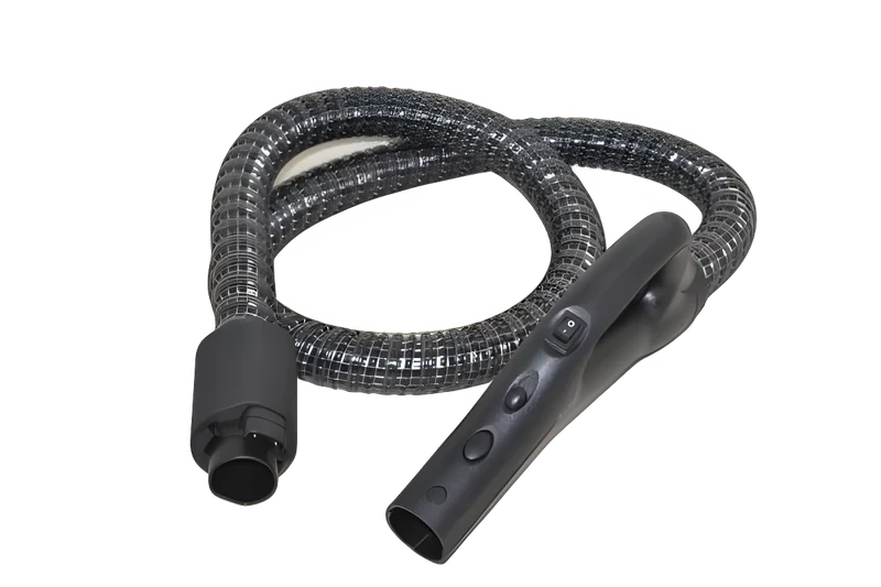 Electrolux/Aerus Hose Assembly for Electrolux Guardian Platinum Canister Vacuum #49816
