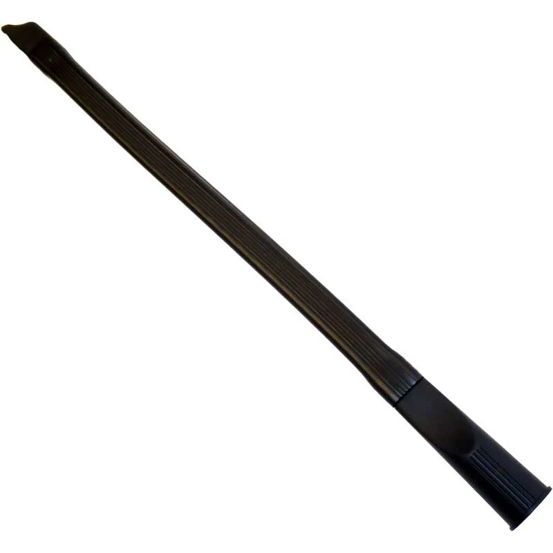 Flexible Crevice Tool for all Vacuum Hoses 24 Inches, 32mm 1.25", 1 1/4" ID