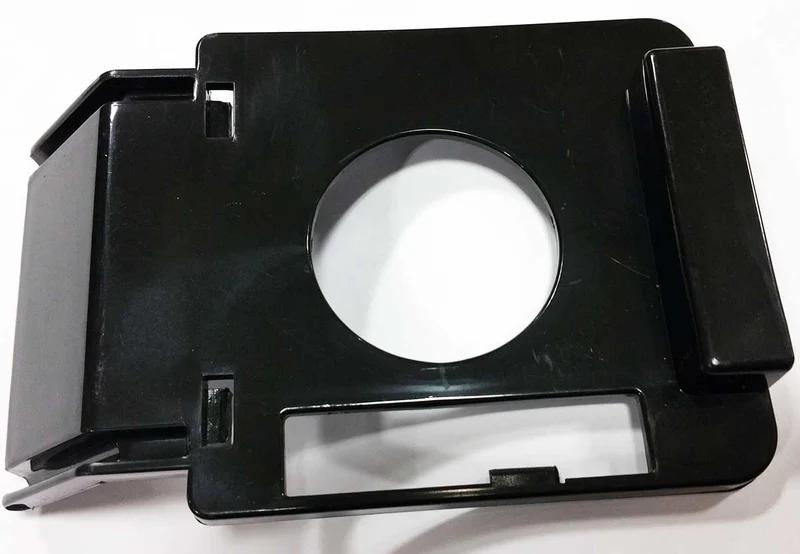 Cirrus VC248 Paper Bag Holder Retainer C-16020