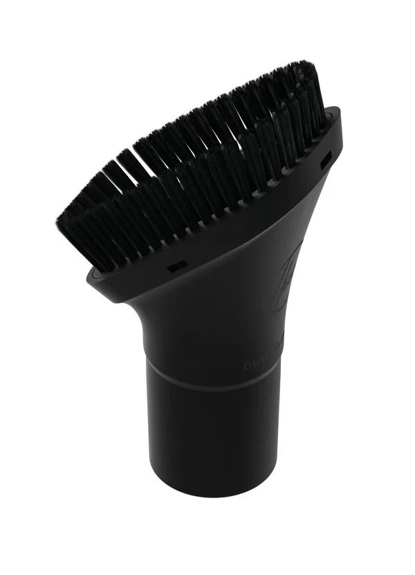 Hoover Dusting Brush For Hoover MaxLife Pro and PowerDrive UH74210M UH74215M UH74200M #440010872