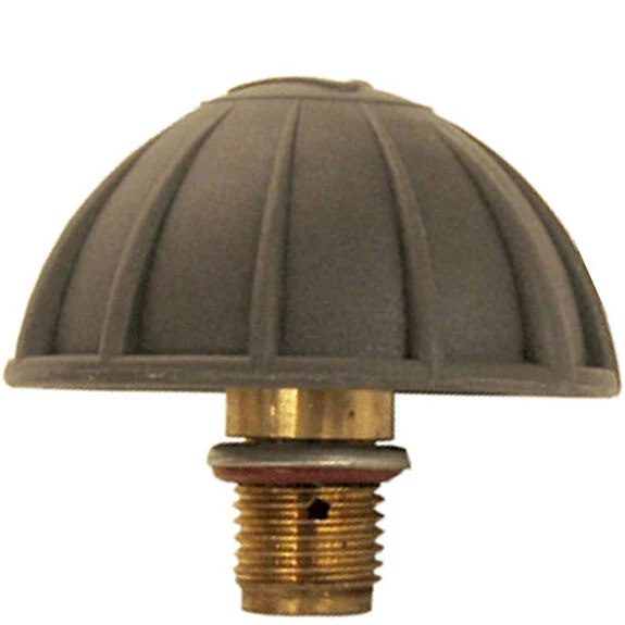 Cap for Bissell Steam Shot Handheld Steam Cleaner 2032422, 203-2422