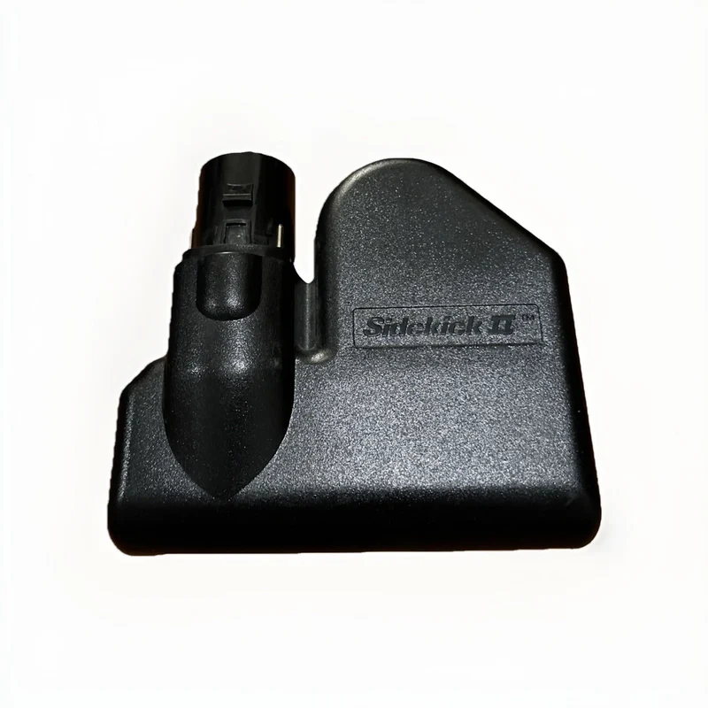 Replacement for Electrolux Aerus Sidekick II K148D Power Nozzle OEM 48330 Vacuum Attachment