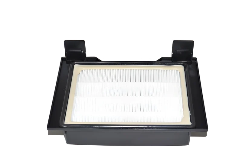 Bissell BGC3000 Canister Vacuum HEPA Filter #C3000-14