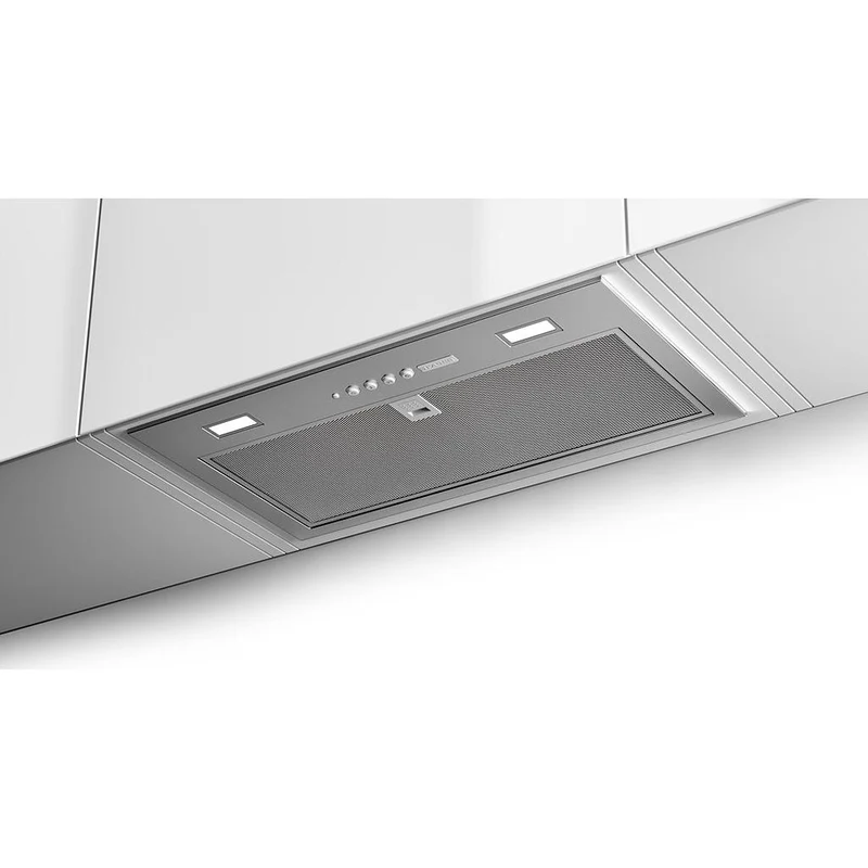 INKA LUX SMART EV8 X A52/2