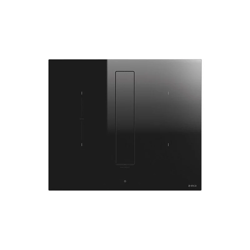 NIKOLATESLA FIT+ BL/F/60