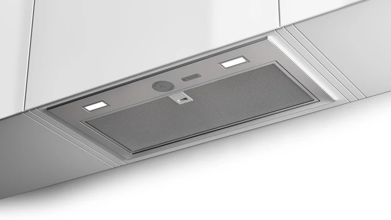 INKA PLUS HCS X A52/2
