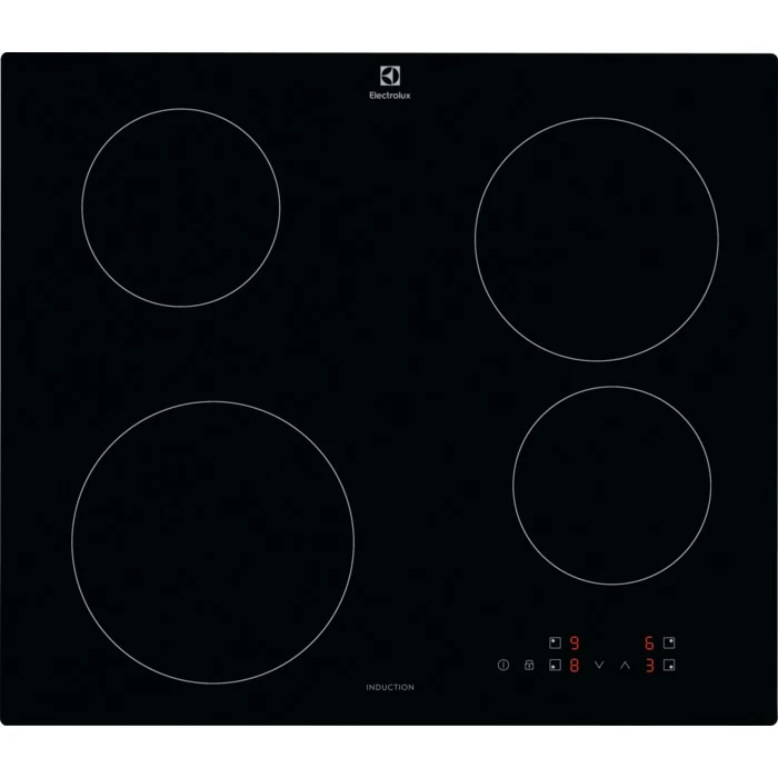 EIB60420CK