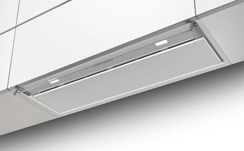 IN-NOVA PREMIUM WH M A60/2