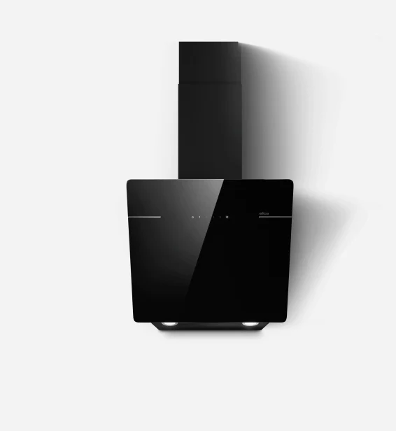 L`ESSENZA BL/A/60