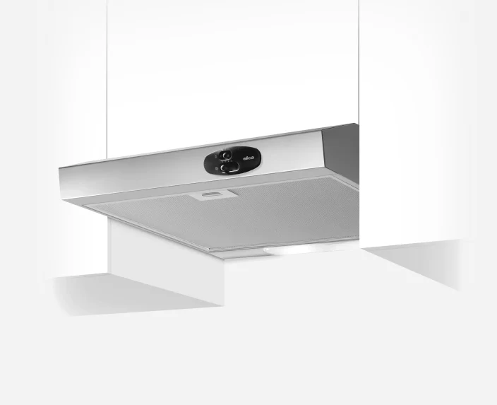 KREA ST IX F/60