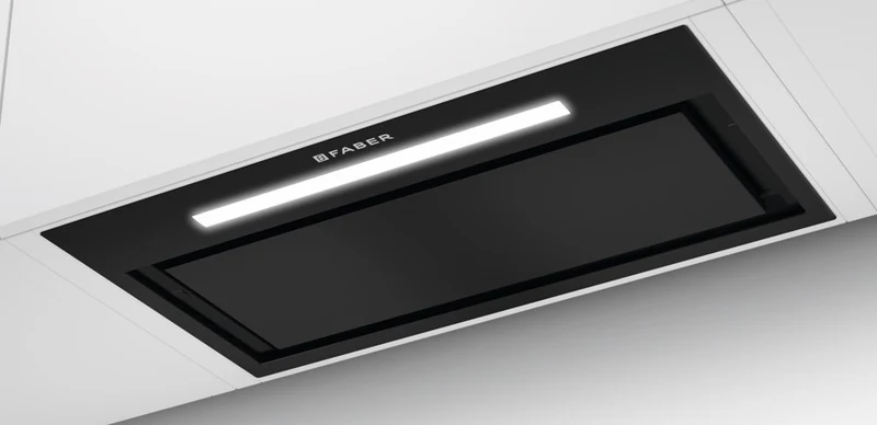 INKA LUX PREMIUM BK MATT A52 KL