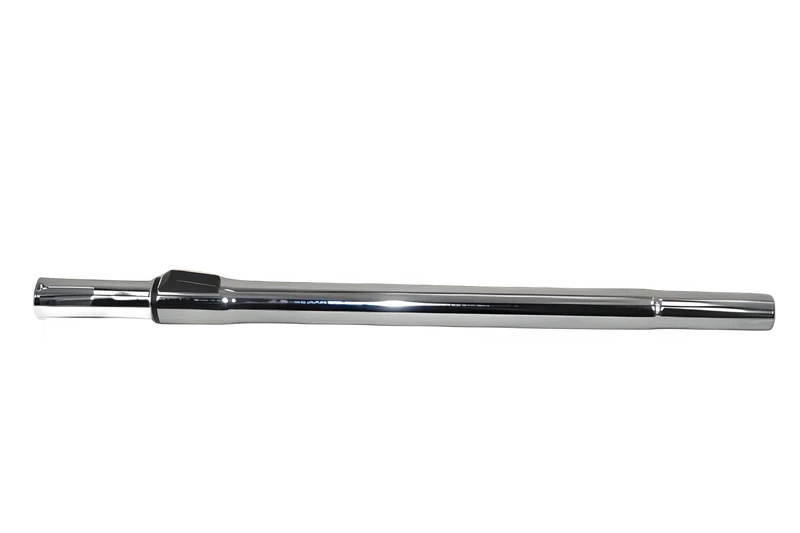 Fit All Residential Telescopic Friction Fit Wand W/Male & Female End #CH-PL4748