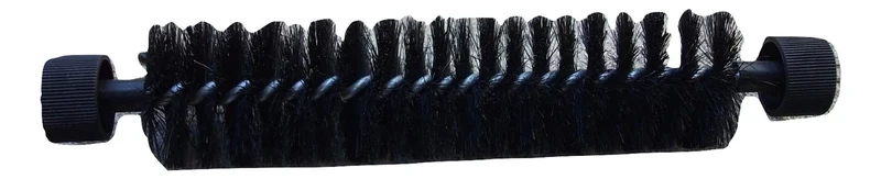 Hoky Oreck Brushroll For Push Sweeper BR2000 BR2200 23T 24A #23TTS-1