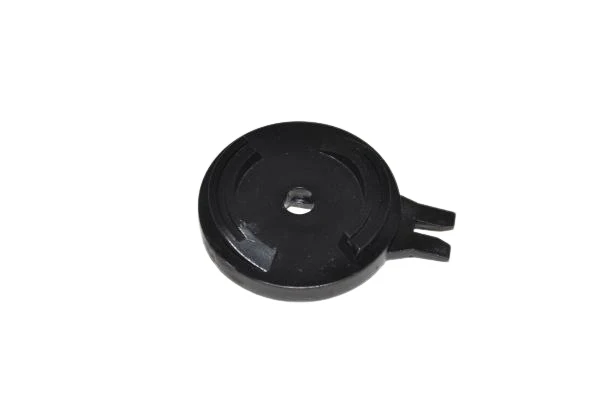 Riccar/Simplicity Vibrance Series OUTSIDE Cam #B012-1514