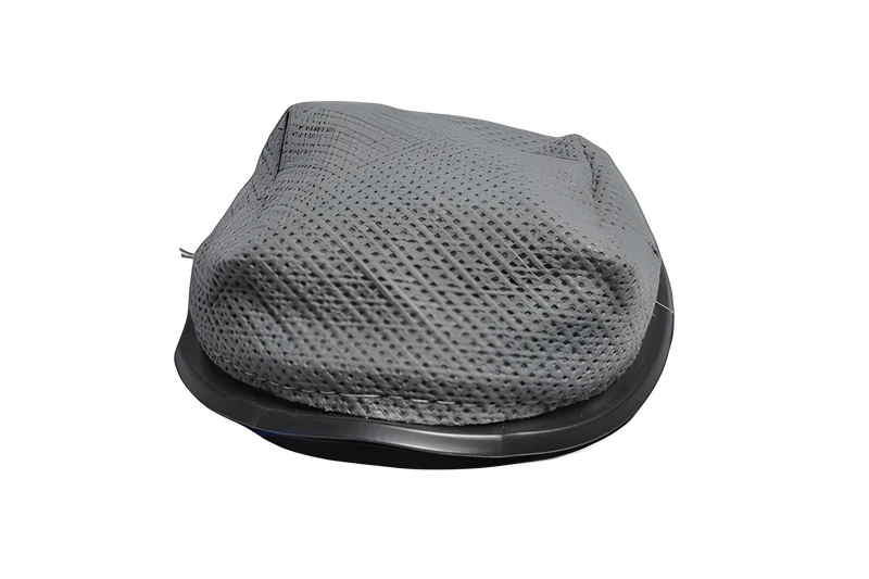 Fuller Brush FBMV4 Hand Vac Filter #HV-FILTER