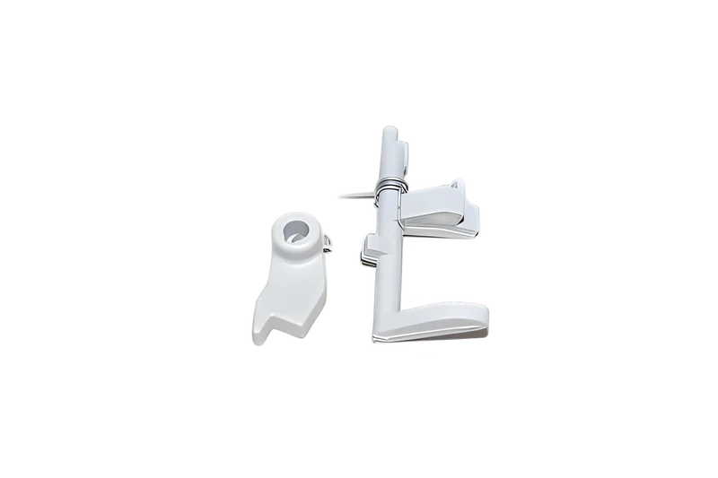 Windsor Versamatic Plus VSP14/18SEBO 370 Safety Catch #1817