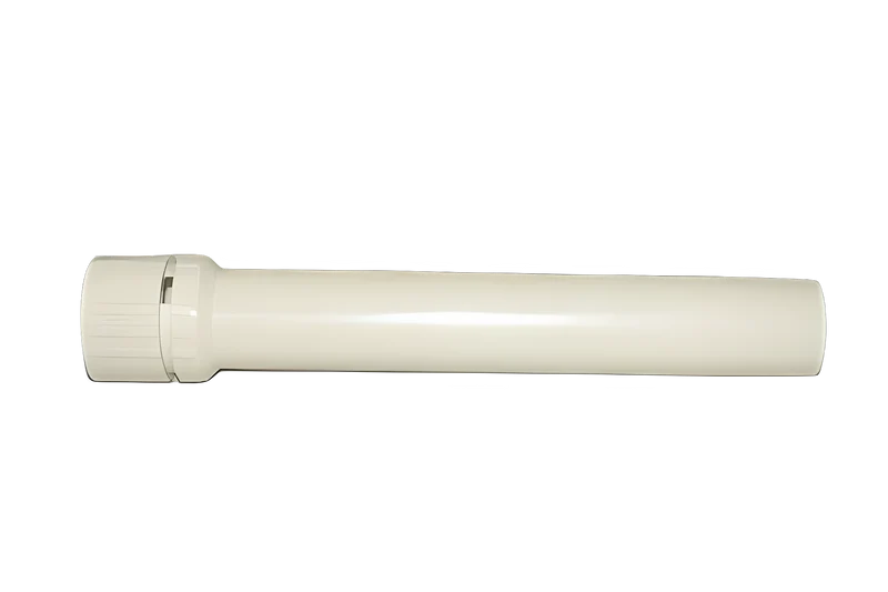 Windsor Versamatic Hand Nozzle #52-1302-00