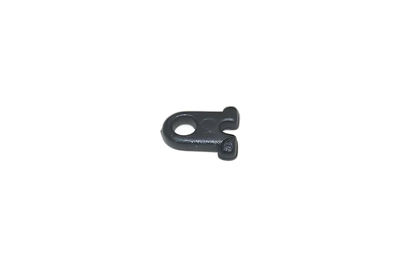 Windsor Sensor SR 12 Upright Vacuum Clamp #1073