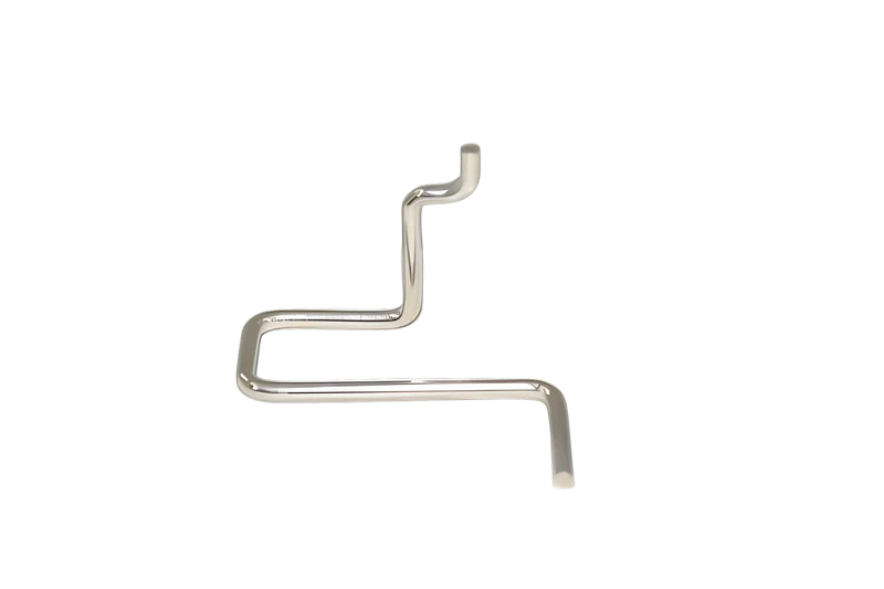 Windsor Sensor SR 12 Filter Safety Catch #5208